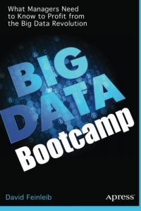 Big Data Bootcamp