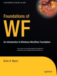 Foundations of WF