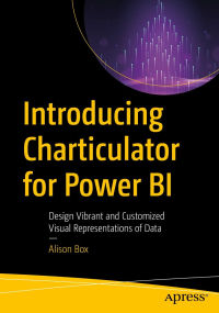 Introducing Charticulator for Power BI
