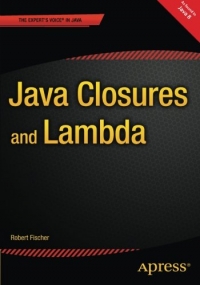 Java Closures and Lambda