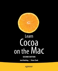 Buy Learn Xcode Tools For Mac