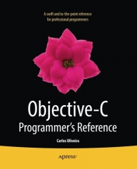 Objective-C Programmer
