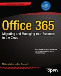 Office 365