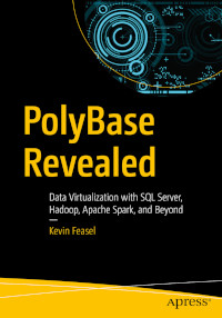 PolyBase Revealed