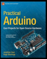 Practical Arduino