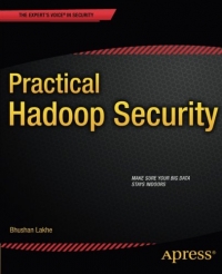 Practical Hadoop Security
