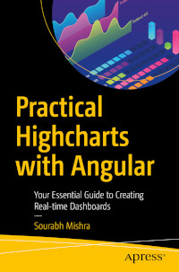 Practical Highcharts with Angular