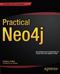 Practical Neo4j