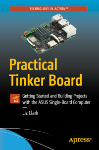 Practical Tinker Board