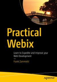 Practical Webix