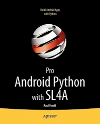 sl4a apk download for android