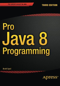 java foundations 3rd edition pdf google book