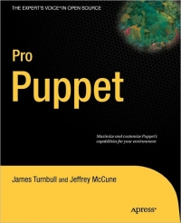 download free puppeteer examples