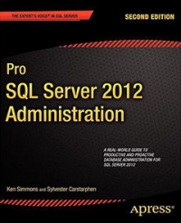 pro sql server relational database design and implementation 2016 pdf