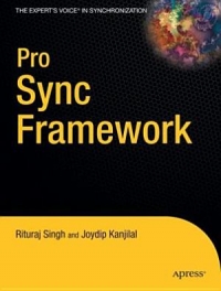 Pro Sync Framework