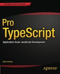 Descargas - Pro TypeScript (Manual Avanzado)