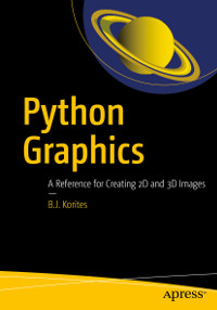 python download