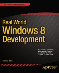 Real World Windows 10 Development 2nd Edition Free