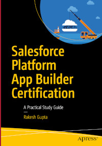 app builder certification salesforce