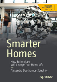 Smarter Homes
