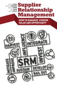 Management Books For Free Pdf