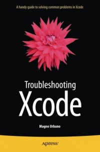 Troubleshooting Xcode