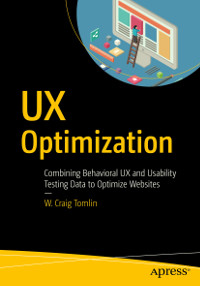UX Optimization