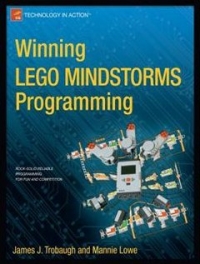 how to program the lego mindstorms mindcuber scan