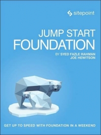 Jump Start Foundation