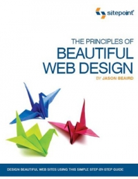 jason beaird web design pdf