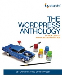 The WordPress Anthology