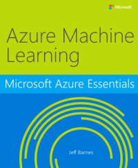 Azure Machine Learning