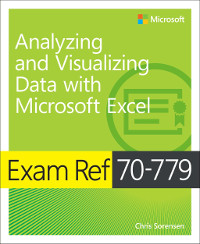 Valid Exam MS-720 Vce Free