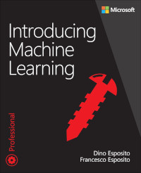 Introducing Machine Learning