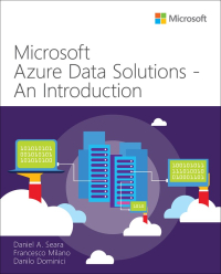 Microsoft Azure Data Solutions