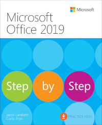 microsoft word 2019 step by step