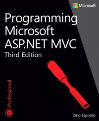 Asp.Net Mvc 3 Books Pdf