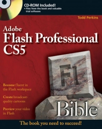 adobe flash cs6 revealed ebook