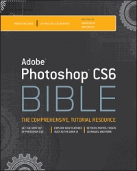 photoshop cs6 book pdf free download