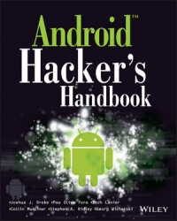 Android Hacker