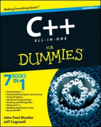 Html for dummies free