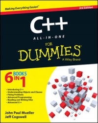 coding all-in-one for dummies pdf download