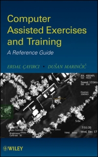 Computer Assisted Exercises and Training