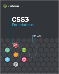 CSS3 Foundations