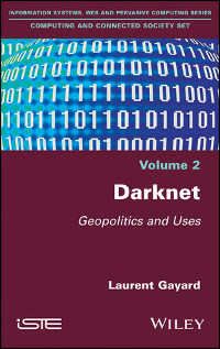 Darknet guide