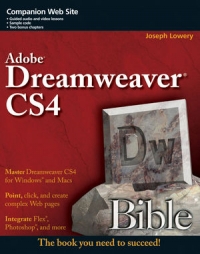 adobe photoshop cs4 bible pdf free download