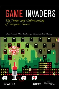 Game Invaders