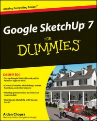 google sketchup 7.1 6860