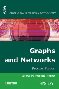 Graphs and Networks, 2nd Edition