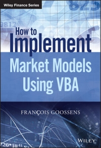 vba implements example